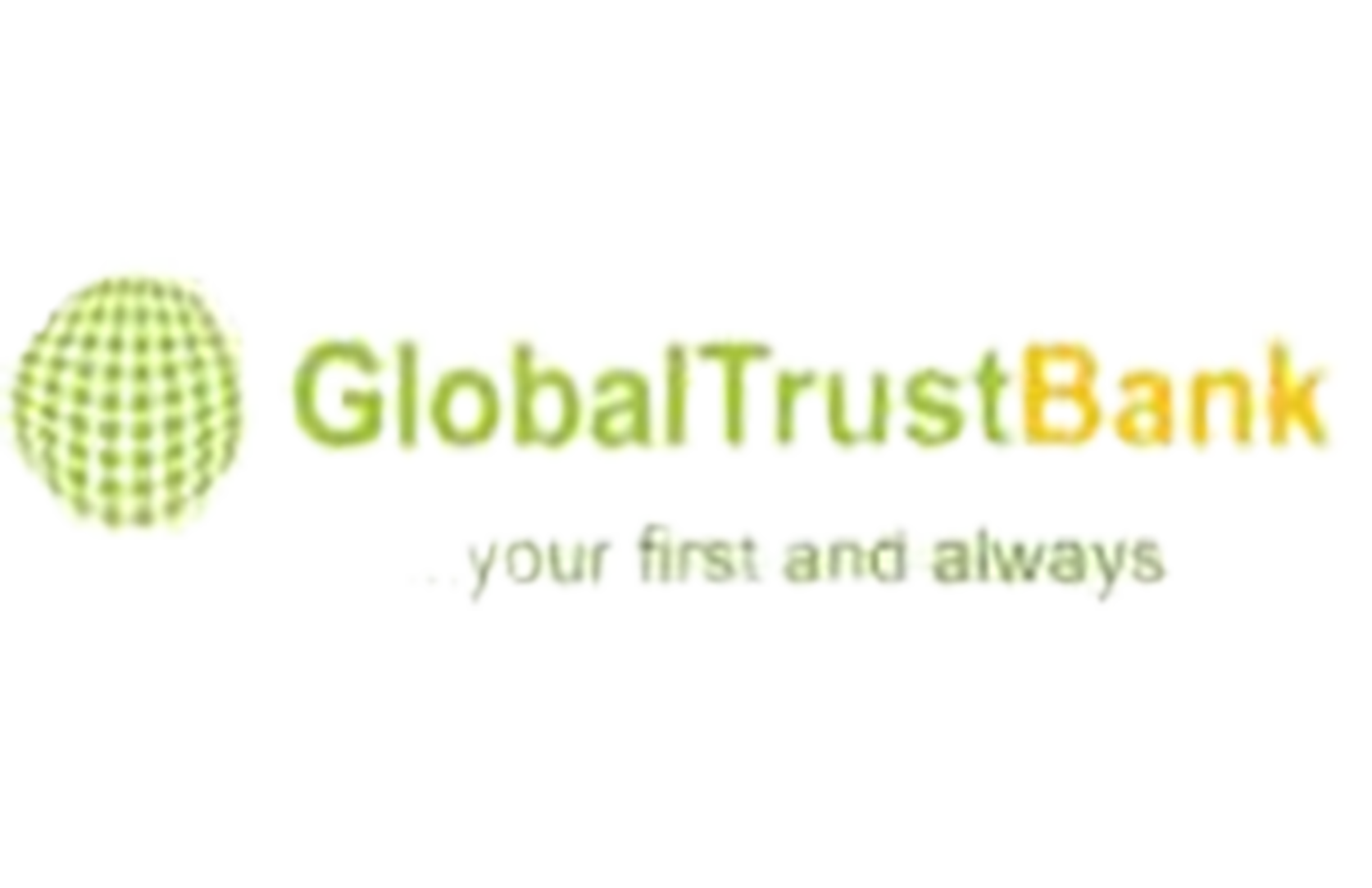 Global Trust Bank